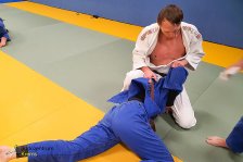 29.11.2021 Training